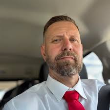 We've been sounding the alarm for weeks