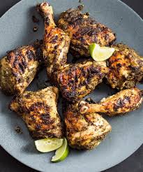 Pin Pa Jamaican Recipes