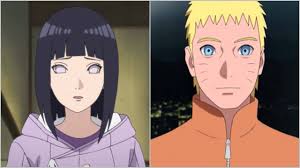 Kata kata bijak cinta naruto untuk hinata quotes anime. 30 Gambar Naruto Dan Hinata Kata Kata Cinta Paling Baru Lingkar Png