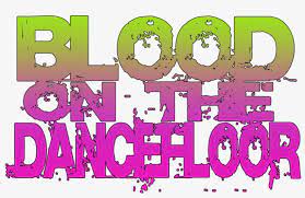 All orders are custom made and most ship worldwide within 24 hours. Blood On The Dance Floor Logo Png By Hardyacarrest D58lcar Loose Ends Als Ebook Von Harvey Stanbrough Transparent Png 900x568 Free Download On Nicepng