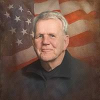 Robert Vaughn Obituary (2023)