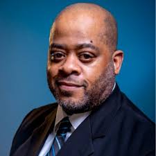 REALTOR®Shawntell Carter