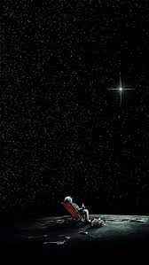 See more ideas about wallpaper, galaxy wallpaper, art wallpaper. Stars Wallpaper Space Astronaut Wallpaper Wallpaper Earth