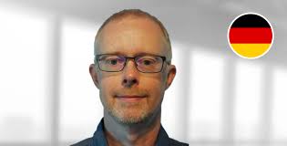 Veeam Legends Directory