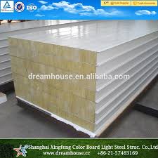 Solvent based (berbahan dasar minyak). Bahan Bangunan Atap Dan Dinding Rock Wol Sandwich Panel Buy Rock Wool Sandwich Panel Atap Dan Dinding Panel Rock Wool Sandwich Bahan Bangunan Product On Alibaba Com