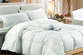 Da grancasa è ampia anche la gamma di camere da letto. Grancasa