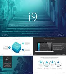 как скачать презентацию с сайта Prezi Com бесплатно 2018 I9 Cool Ppt Presentation Template Design Best Powerpoint Presentations Powerpoint Presentation Design Powerpoint Templates