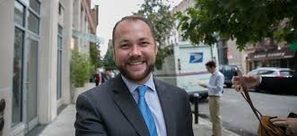View complete tapology profile, bio, rankings, photos, news and record. Six Things To Know About Corey Johnson City State Ny