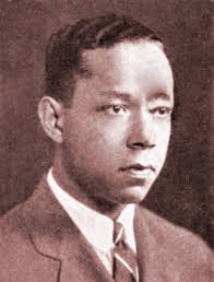 Peter Douglas Johnson