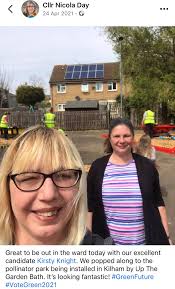 I don't care how close friends you are. When things are this out side of  line it cannot be ignored. You're constantly at a party or some snowmobile  or event with OPP….