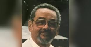 Vernon Roosevelt Matthews, Sr. Obituary