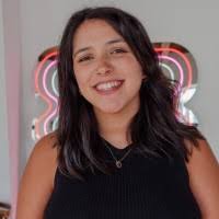 7700+ "Hattie's" profiles