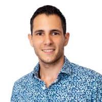 100+ profili “Fracassini”