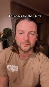 Are a mommas boy or girl?