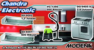 We did not find results for: 10 Contoh Iklan Berbagai Tema Dan Penjelasannya Gambar