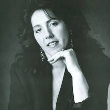 Racquel Badalament Tirrell and Scott Tirrell Store: Official Merch & Vinyl