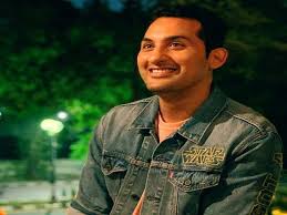 I am danish sait, an actor, host, comedian, & content creator. Danish Sait Pens A Heartfelt Message As Humble Politician Nograj Completes 3 Years Kannada Movie News Times Of India