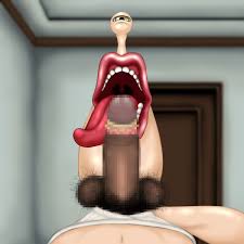 Rule34 - If it exists, there is porn of it  migi  1232456