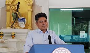 'เทพไท'โชว์ลูกคอครวญเพลงอำลาส.ส.โอดโดนพิษรธน.ปี 60 เล่นงาน(คลิป) 27 ม.ค. Vwpvxuet3nlwzm