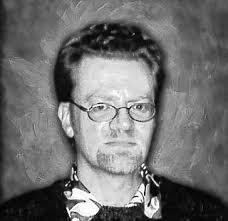 Craig RYAN Obituary (1969