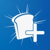 Descargar e instalar toast chica apk en android. Toast Plus Easy And Secure Xrp Wallet 1 0 3 Apk Download Co Peninsulasoftware Toastwallet