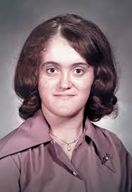 Debbie stiltner Obituary