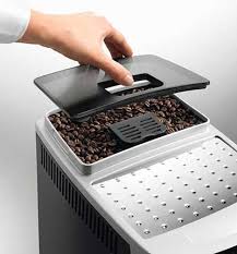 Delonghi coffee machine magnifica reviews google fiber san antonio. Delonghi Magnifica S Ecam22110sb Review July 2021