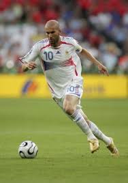 High quality hd pictures wallpapers. Free Zidane Wallpaper Zidane Wallpaper Download Wallpaperuse 1