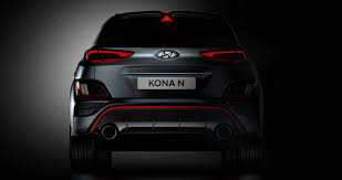 Start here to discover how much people are paying, what's for sale, trims, specs, and a lot more! Preview Hyundai Kona N Power Suv First Preview
