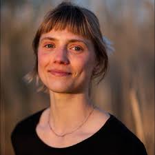 Lena Hunter (@Lena__Hunter)