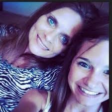 Marina Dial Libutti (@MarinaLibutti)