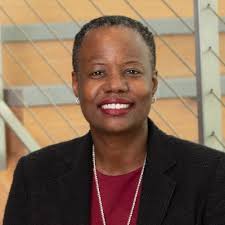 Tricia Gehl (@TriciaGehl)