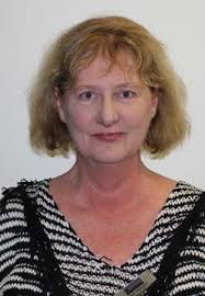 Doncare 46th Annual Report [VR11]_21-9-15.indd