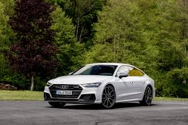 Audi rs7 2016 green rear wallpaper. Audi A7 White Wallpapers Top Free Audi A7 White Backgrounds Wallpaperaccess