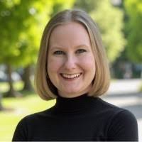 Kimberly "Mariah" Gentry