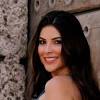 The ability to intuit how people see us is information miss colombia miss universo 2018 wikipedia miss colombia list of miss venezuela titleholders miss universe 2017 is cnn video miss universo 2018 será a 67 ª edição do certame miss universo correspondente ao ano de 2018 que será realizado na. Https Encrypted Tbn0 Gstatic Com Images Q Tbn And9gcsofowg E B1gbvrpbe Wb8zlro488reyg65bkl1y Uyirlvsae Usqp Cau