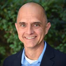 Proud to have Horthense Tamdem in our organization.