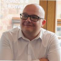 Romayne Sherman Email & Phone Number