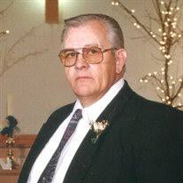 Inside Joplin Obituaries: August 2020