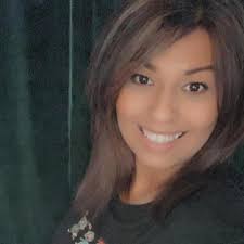 Cruising to Cozumel in November. How's the weather from past experience ?