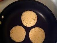 Homemade gluten free bisquick recipe Gluten Free Bisquick Cooking Light