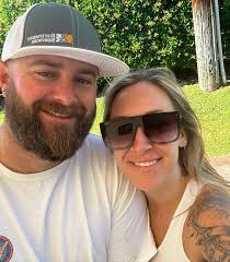 Kati Sheets 🖤 (@kati_sheets) • Instagram photos and videos