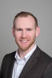 2020-2021 The Centre for Quality, Innovation and Safety (CQuInS) 1st ANNUAL  REPORT