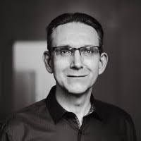 30+ Profile mit dem Suchbegriff „Veith“