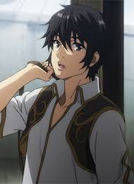 Ikta Solork Nejimaki Seirei Senki Tenkyou No Alderamin Wiki Fandom Alderamin on the sky / ねじ巻き精霊戦記 天鏡のアルデラミン / 发条精灵战记 天镜的极北之星 / nejimaki seirei senki tenkyo no alderamin / tenkyou no alderamin. ikta solork nejimaki seirei senki