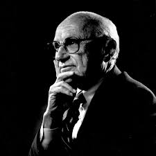 Philanthropic Quotes