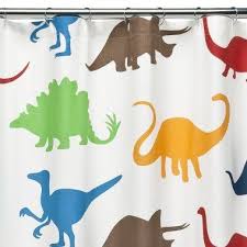 Target Expect More Pay Less Cute Shower Curtains Kids Shower Curtain Kid Bathroom Decor