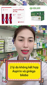 Stella Pharm Bình Dương