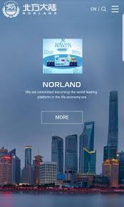 Unique focus on clinical outcomes versus process metrics allows us to more . V Norland Health Solutions Home Facebook