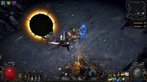 We did not find results for: Exosta Ultimate Magic Find Build Guide 5 Budgets All Content Googledoc 3 14 Poe 3 14 Ranger Build Build Of Exile